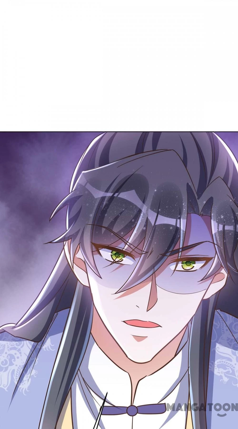 Manh Hổ Trọng Sinh : Tướng Quân Đại Nhân Muốn Ôm Ôm Chapter 48 - 33