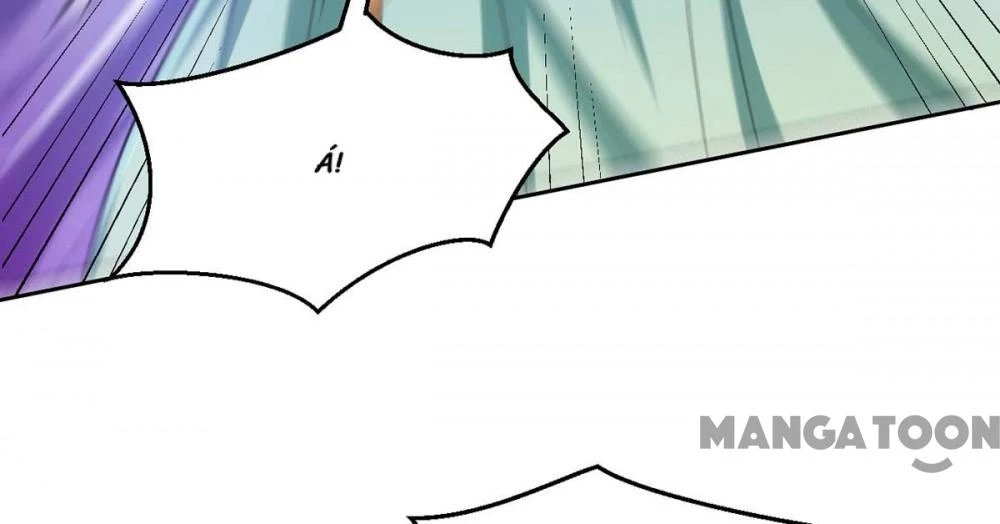 Manh Hổ Trọng Sinh : Tướng Quân Đại Nhân Muốn Ôm Ôm Chapter 48 - 40