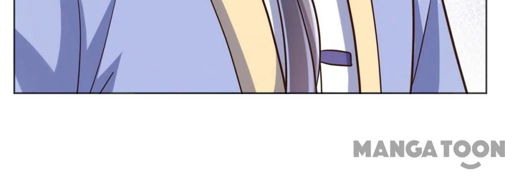 Manh Hổ Trọng Sinh : Tướng Quân Đại Nhân Muốn Ôm Ôm Chapter  49 - 6