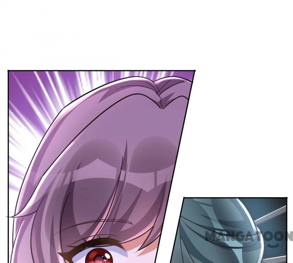 Manh Hổ Trọng Sinh : Tướng Quân Đại Nhân Muốn Ôm Ôm Chapter  49 - 7