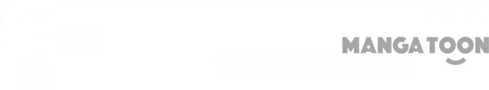 Manh Hổ Trọng Sinh : Tướng Quân Đại Nhân Muốn Ôm Ôm Chapter  49 - 12