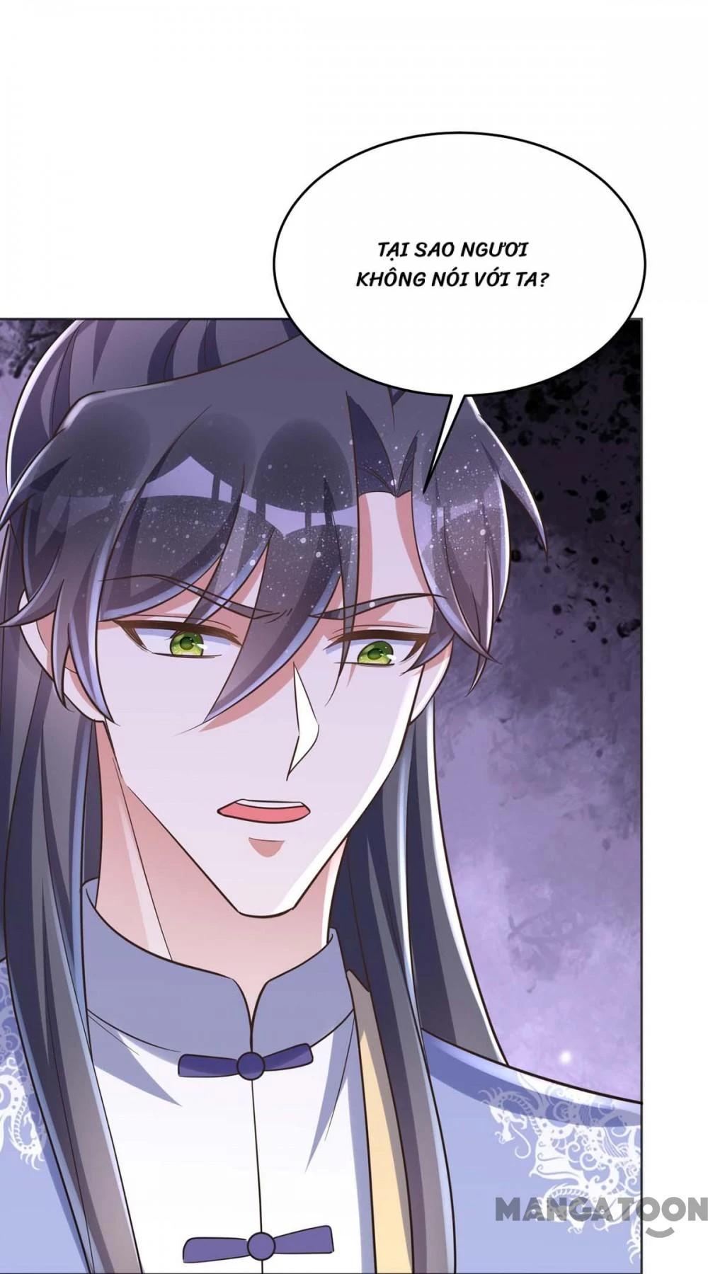 Manh Hổ Trọng Sinh : Tướng Quân Đại Nhân Muốn Ôm Ôm Chapter  49 - 13