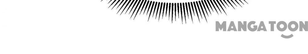 Manh Hổ Trọng Sinh : Tướng Quân Đại Nhân Muốn Ôm Ôm Chapter  49 - 26