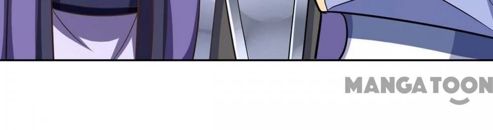 Manh Hổ Trọng Sinh : Tướng Quân Đại Nhân Muốn Ôm Ôm Chapter  49 - 28