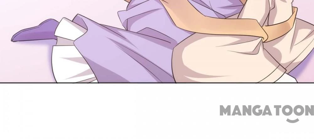 Manh Hổ Trọng Sinh : Tướng Quân Đại Nhân Muốn Ôm Ôm Chapter  49 - 33