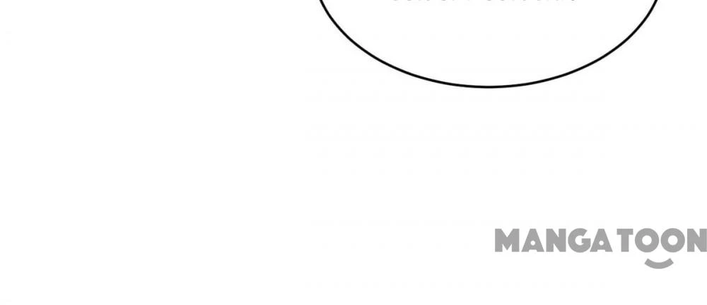 Manh Hổ Trọng Sinh : Tướng Quân Đại Nhân Muốn Ôm Ôm Chapter  49 - 35