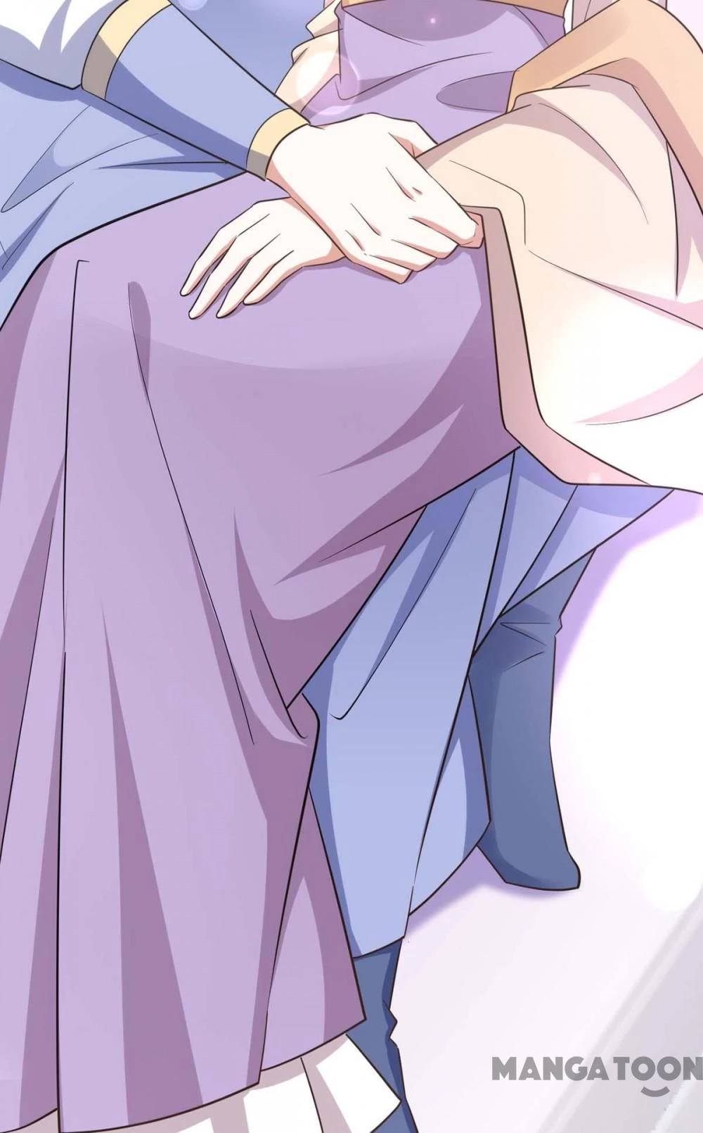 Manh Hổ Trọng Sinh : Tướng Quân Đại Nhân Muốn Ôm Ôm Chapter  49 - 40