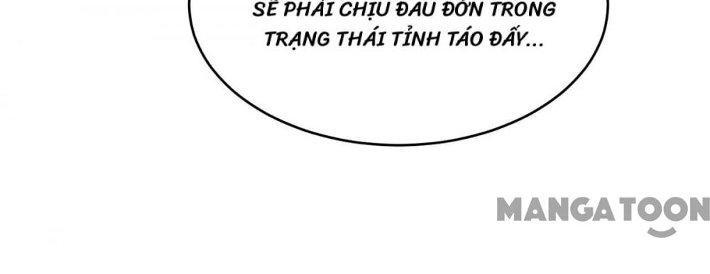 Manh Hổ Trọng Sinh : Tướng Quân Đại Nhân Muốn Ôm Ôm Chapter  49 - 44