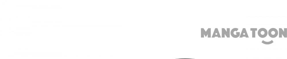 Manh Hổ Trọng Sinh : Tướng Quân Đại Nhân Muốn Ôm Ôm Chapter 50 - 3