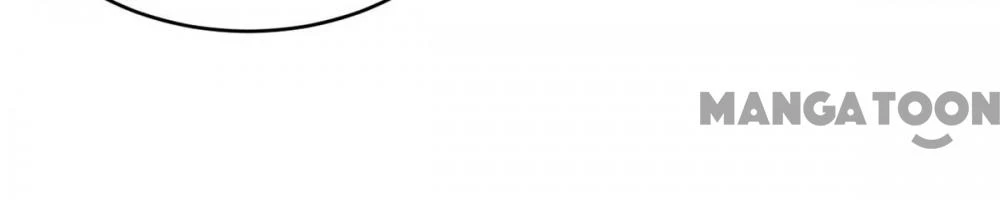 Manh Hổ Trọng Sinh : Tướng Quân Đại Nhân Muốn Ôm Ôm Chapter 50 - 5