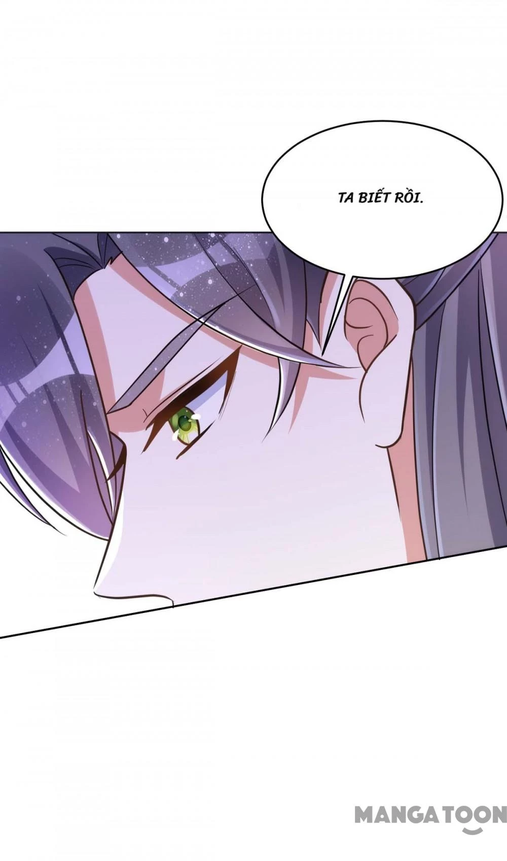 Manh Hổ Trọng Sinh : Tướng Quân Đại Nhân Muốn Ôm Ôm Chapter 50 - 6