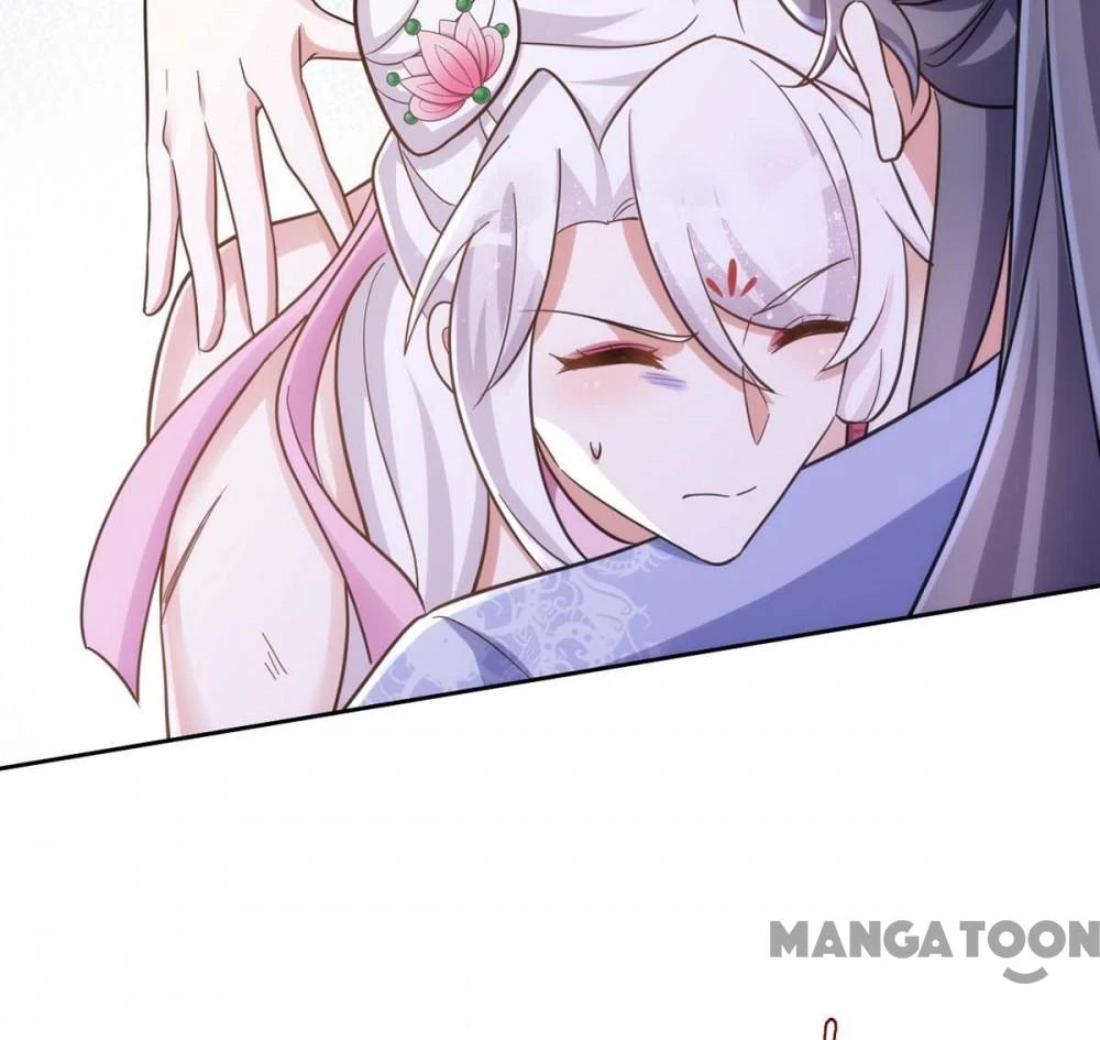 Manh Hổ Trọng Sinh : Tướng Quân Đại Nhân Muốn Ôm Ôm Chapter 50 - 14