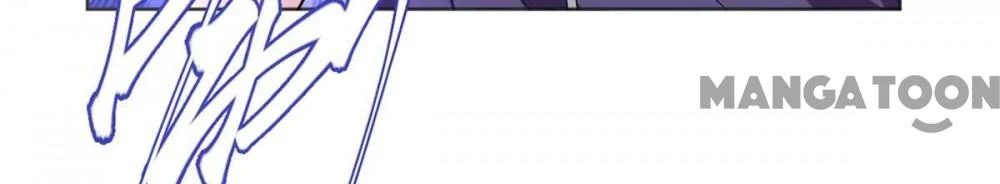 Manh Hổ Trọng Sinh : Tướng Quân Đại Nhân Muốn Ôm Ôm Chapter 50 - 22