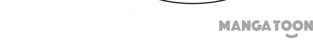 Manh Hổ Trọng Sinh : Tướng Quân Đại Nhân Muốn Ôm Ôm Chapter 50 - 24