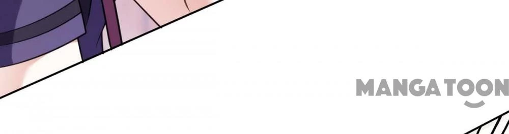 Manh Hổ Trọng Sinh : Tướng Quân Đại Nhân Muốn Ôm Ôm Chapter 50 - 28