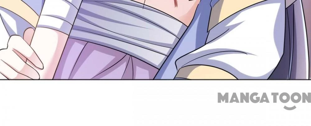 Manh Hổ Trọng Sinh : Tướng Quân Đại Nhân Muốn Ôm Ôm Chapter 50 - 33