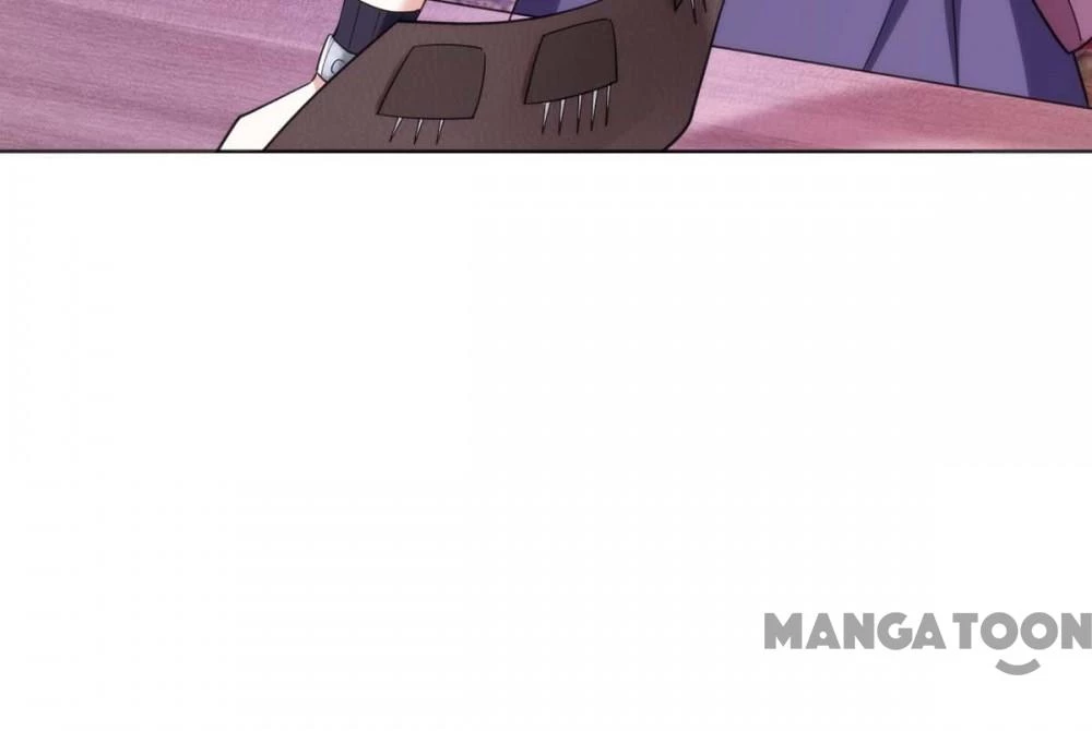 Manh Hổ Trọng Sinh : Tướng Quân Đại Nhân Muốn Ôm Ôm Chapter 50 - 38