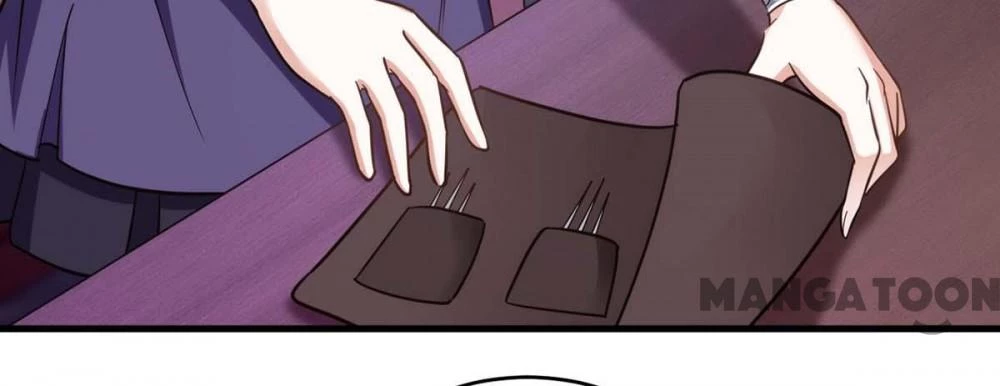 Manh Hổ Trọng Sinh : Tướng Quân Đại Nhân Muốn Ôm Ôm Chapter 51 - 2