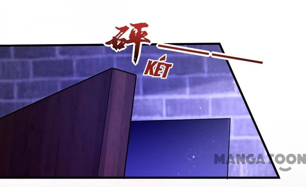 Manh Hổ Trọng Sinh : Tướng Quân Đại Nhân Muốn Ôm Ôm Chapter 51 - 13