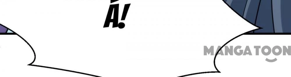 Manh Hổ Trọng Sinh : Tướng Quân Đại Nhân Muốn Ôm Ôm Chapter 51 - 28