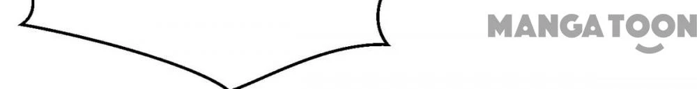 Manh Hổ Trọng Sinh : Tướng Quân Đại Nhân Muốn Ôm Ôm Chapter 51 - 30