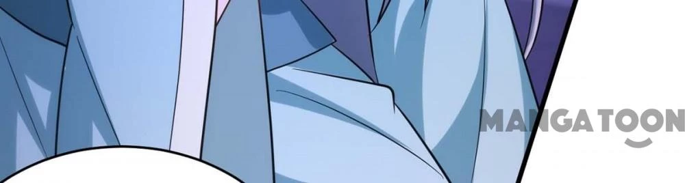 Manh Hổ Trọng Sinh : Tướng Quân Đại Nhân Muốn Ôm Ôm Chapter 51 - 40