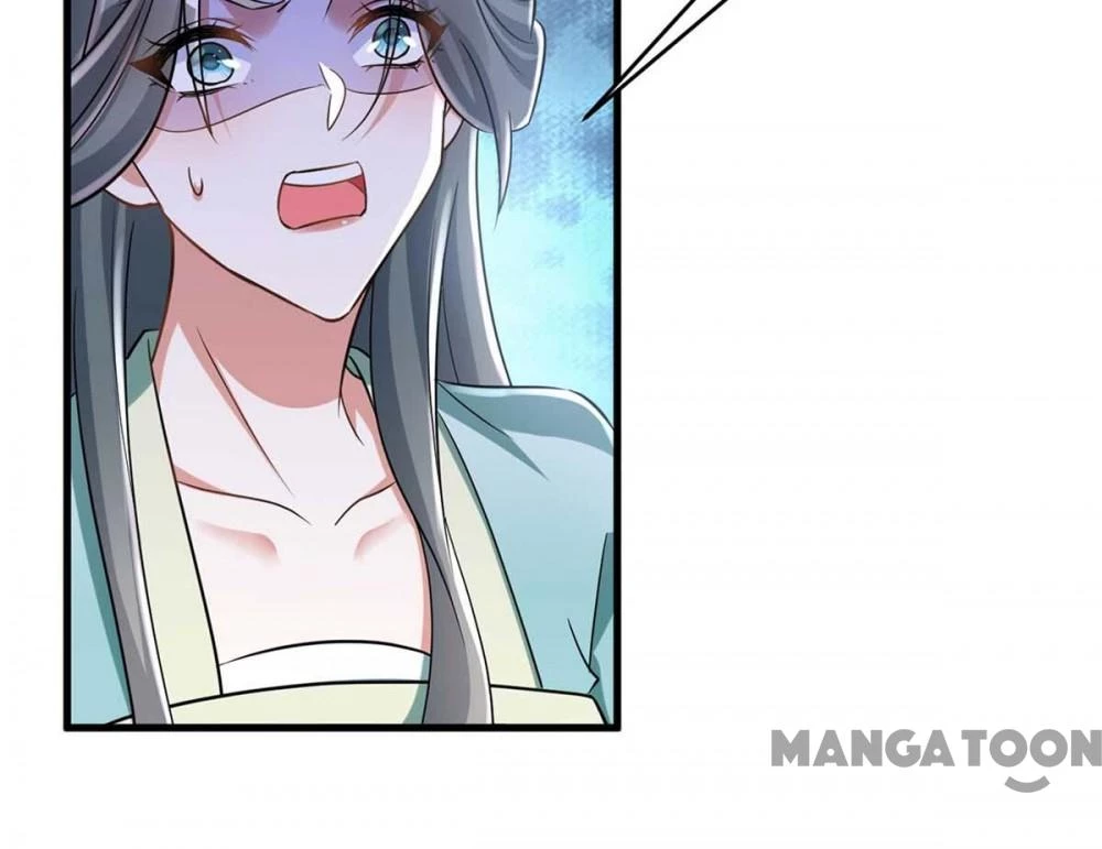 Manh Hổ Trọng Sinh : Tướng Quân Đại Nhân Muốn Ôm Ôm Chapter 51 - 45