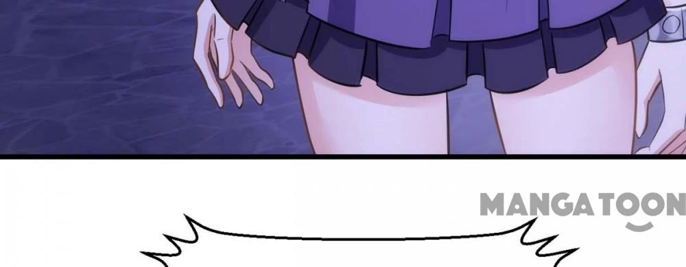 Manh Hổ Trọng Sinh : Tướng Quân Đại Nhân Muốn Ôm Ôm Chapter 51 - 47