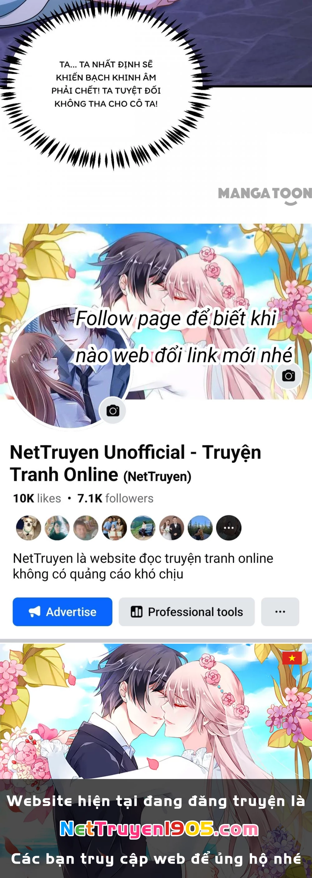 Manh Hổ Trọng Sinh : Tướng Quân Đại Nhân Muốn Ôm Ôm Chapter 51 - 50