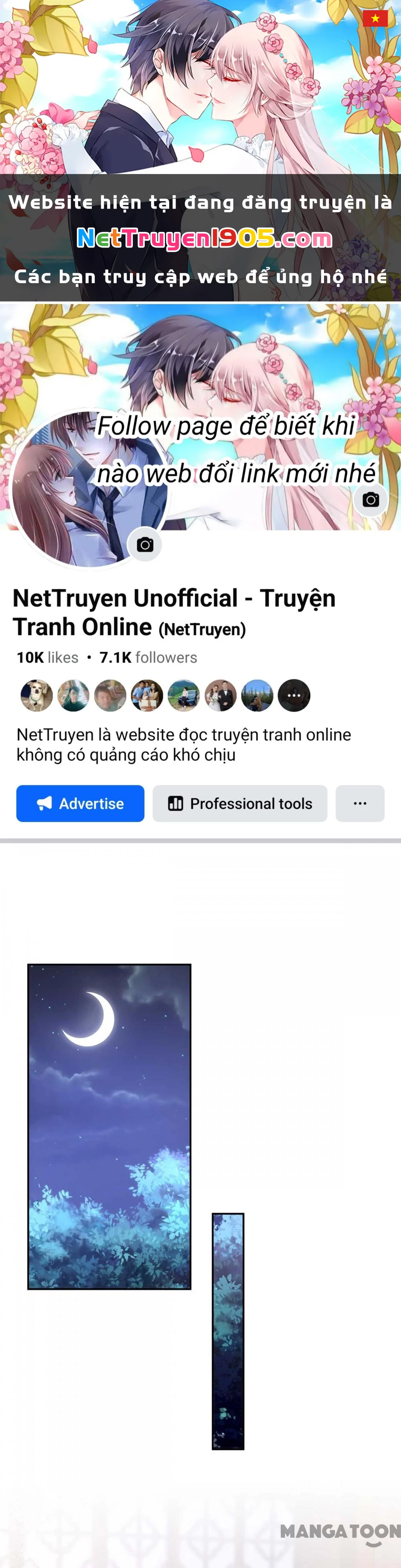 Manh Hổ Trọng Sinh : Tướng Quân Đại Nhân Muốn Ôm Ôm Chapter 52 - 1