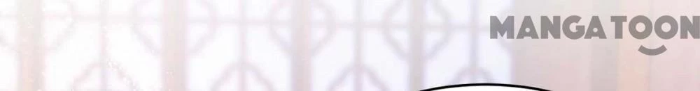 Manh Hổ Trọng Sinh : Tướng Quân Đại Nhân Muốn Ôm Ôm Chapter 52 - 2