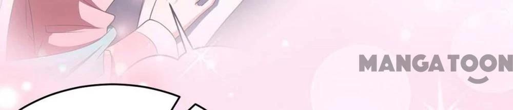 Manh Hổ Trọng Sinh : Tướng Quân Đại Nhân Muốn Ôm Ôm Chapter 52 - 7