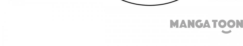 Manh Hổ Trọng Sinh : Tướng Quân Đại Nhân Muốn Ôm Ôm Chapter 52 - 11