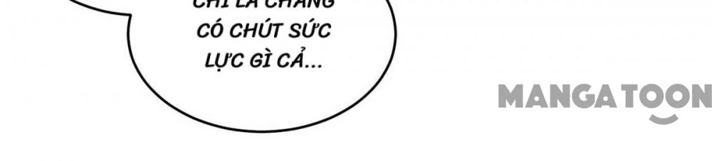 Manh Hổ Trọng Sinh : Tướng Quân Đại Nhân Muốn Ôm Ôm Chapter 52 - 13