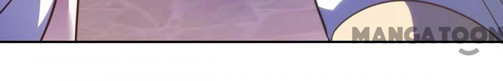 Manh Hổ Trọng Sinh : Tướng Quân Đại Nhân Muốn Ôm Ôm Chapter 52 - 36