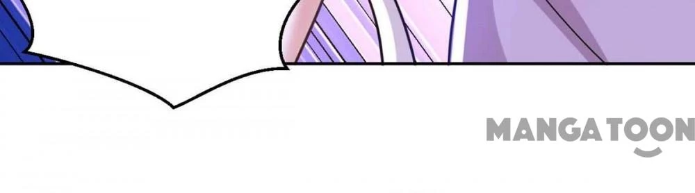 Manh Hổ Trọng Sinh : Tướng Quân Đại Nhân Muốn Ôm Ôm Chapter 52 - 38