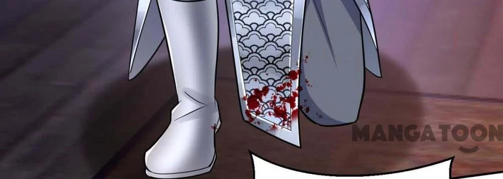 Manh Hổ Trọng Sinh : Tướng Quân Đại Nhân Muốn Ôm Ôm Chapter 52 - 43