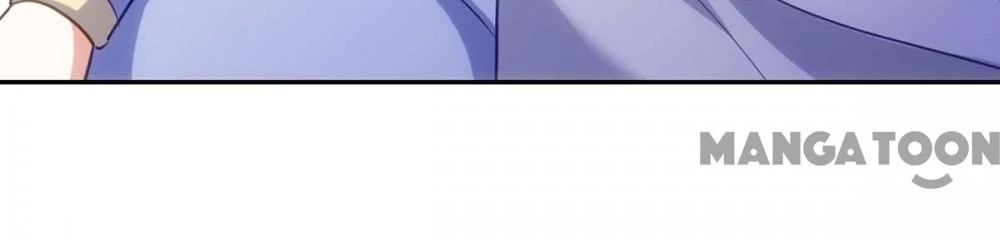 Manh Hổ Trọng Sinh : Tướng Quân Đại Nhân Muốn Ôm Ôm Chapter  53 - 10