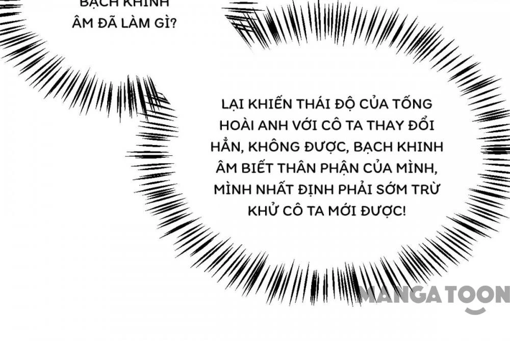 Manh Hổ Trọng Sinh : Tướng Quân Đại Nhân Muốn Ôm Ôm Chapter  53 - 13