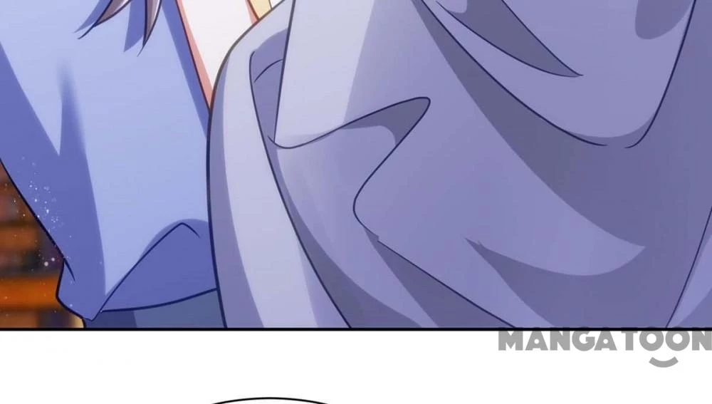 Manh Hổ Trọng Sinh : Tướng Quân Đại Nhân Muốn Ôm Ôm Chapter  53 - 15