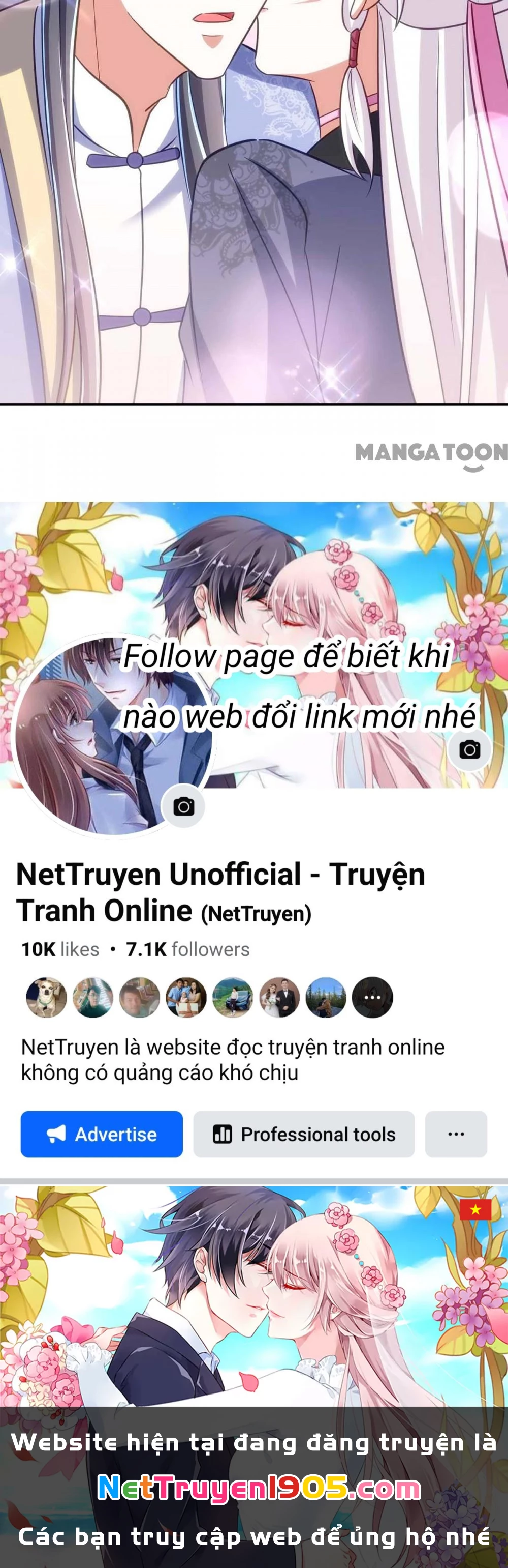 Manh Hổ Trọng Sinh : Tướng Quân Đại Nhân Muốn Ôm Ôm Chapter  53 - 41