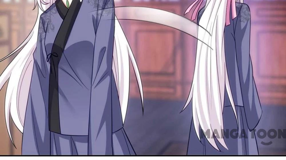 Manh Hổ Trọng Sinh : Tướng Quân Đại Nhân Muốn Ôm Ôm Chapter 54 - 28