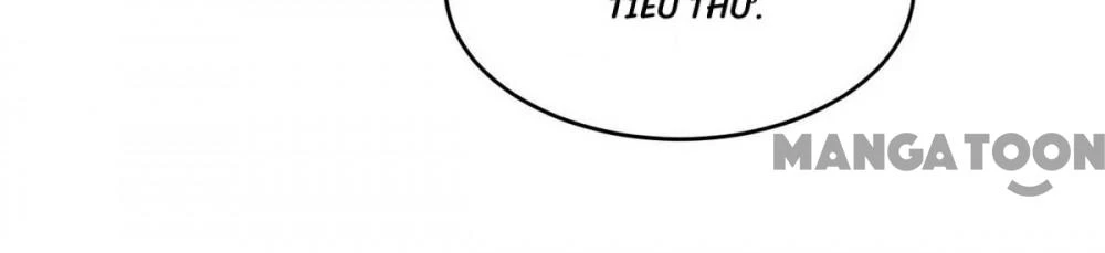 Manh Hổ Trọng Sinh : Tướng Quân Đại Nhân Muốn Ôm Ôm Chapter 54 - 30