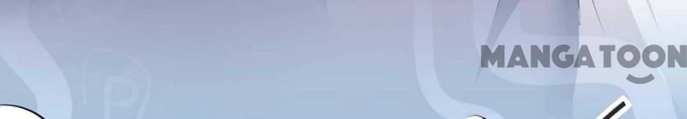 Manh Hổ Trọng Sinh : Tướng Quân Đại Nhân Muốn Ôm Ôm Chapter 54 - 32