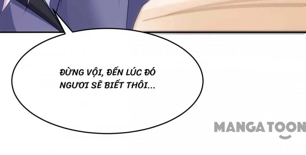 Manh Hổ Trọng Sinh : Tướng Quân Đại Nhân Muốn Ôm Ôm Chapter 55 - 8