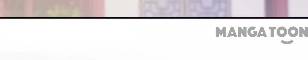 Manh Hổ Trọng Sinh : Tướng Quân Đại Nhân Muốn Ôm Ôm Chapter 55 - 22