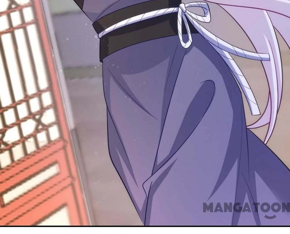 Manh Hổ Trọng Sinh : Tướng Quân Đại Nhân Muốn Ôm Ôm Chapter 55 - 24