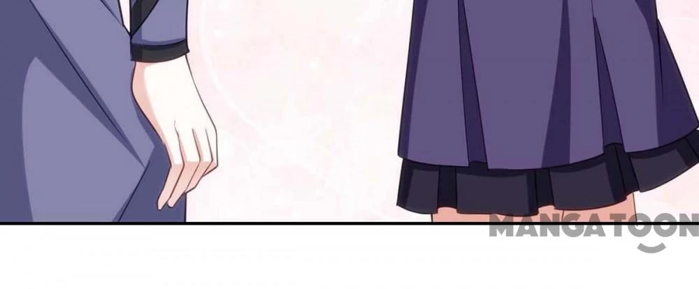 Manh Hổ Trọng Sinh : Tướng Quân Đại Nhân Muốn Ôm Ôm Chapter 55 - 30