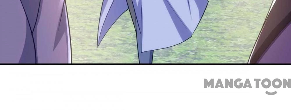 Manh Hổ Trọng Sinh : Tướng Quân Đại Nhân Muốn Ôm Ôm Chapter 55 - 35