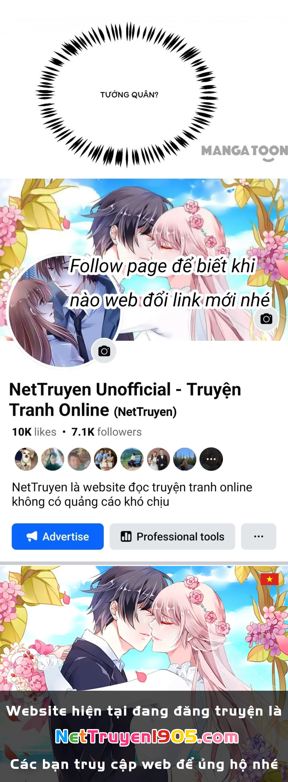 Manh Hổ Trọng Sinh : Tướng Quân Đại Nhân Muốn Ôm Ôm Chapter 55 - 37